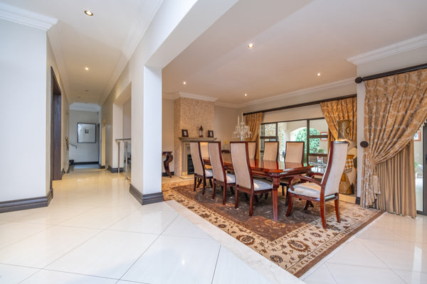 Property 2965002 - Image 16