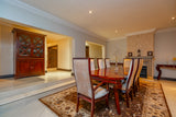 Property 2965002 - Image 17