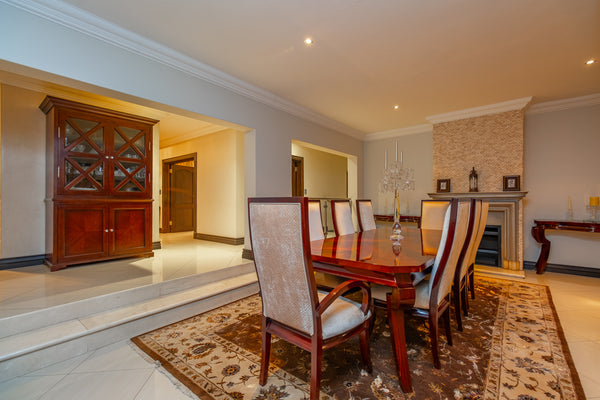Property 2965002 - Image 17