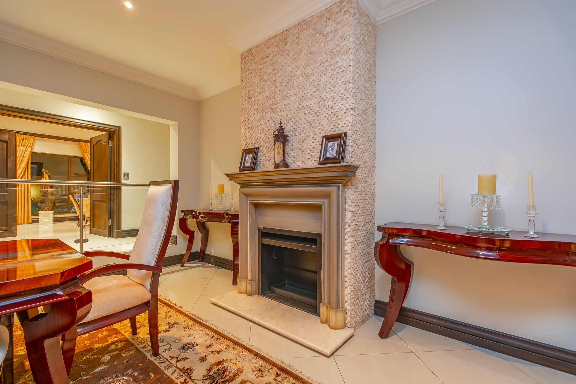 Property 2965002 - Image 18