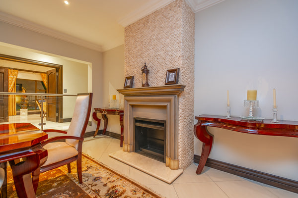Property 2965002 - Image 18