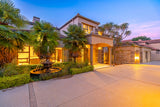 Property 2965002 - Image 2