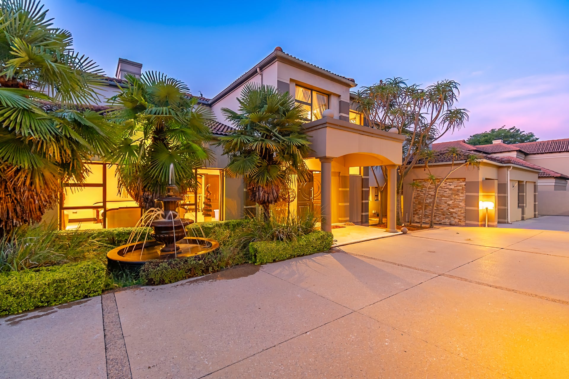 Property 2965002 - Image 2