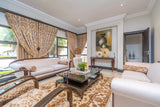Property 2965002 - Image 20