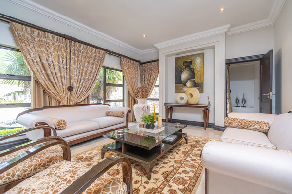 Property 2965002 - Image 20