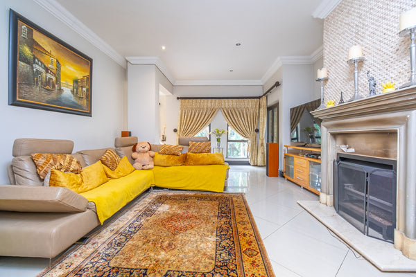 Property 2965002 - Image 21