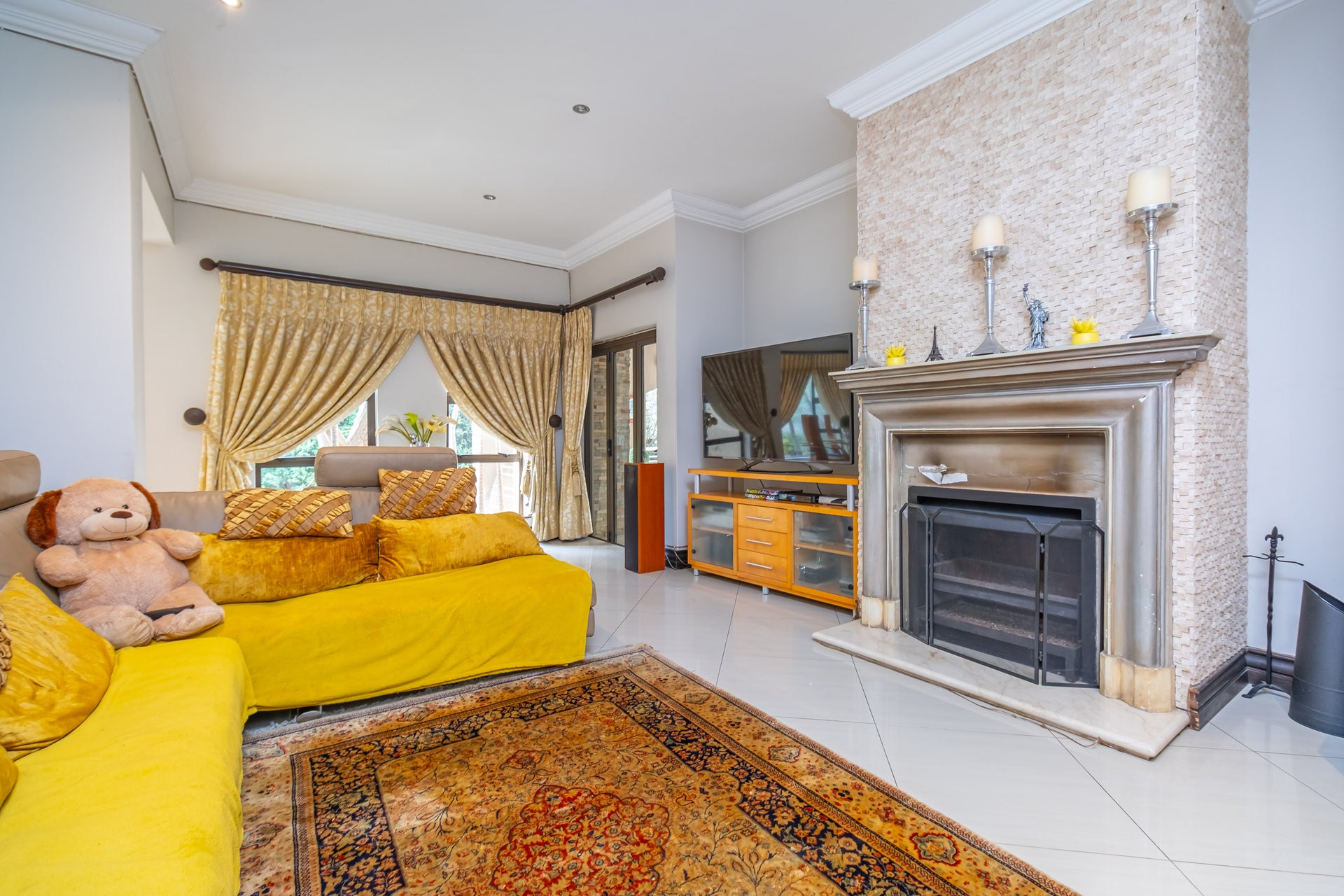 Property 2965002 - Image 22