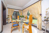 Property 2965002 - Image 23