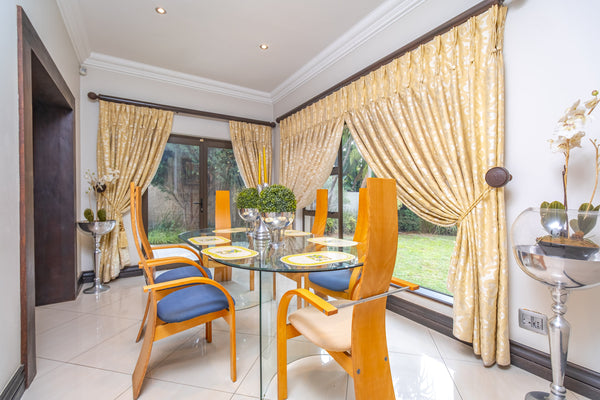 Property 2965002 - Image 23