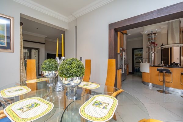 Property 2965002 - Image 24