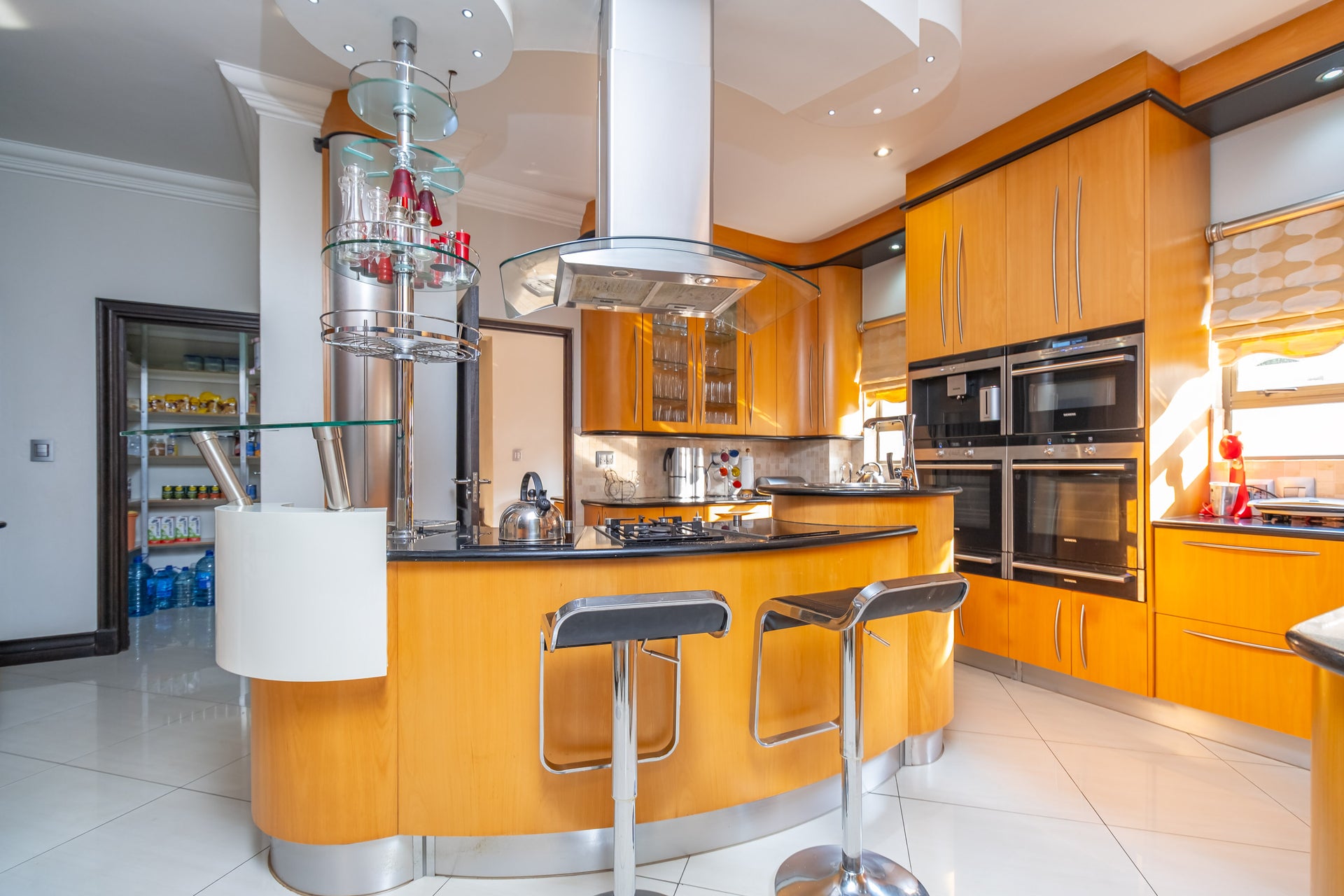Property 2965002 - Image 25