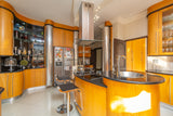 Property 2965002 - Image 26