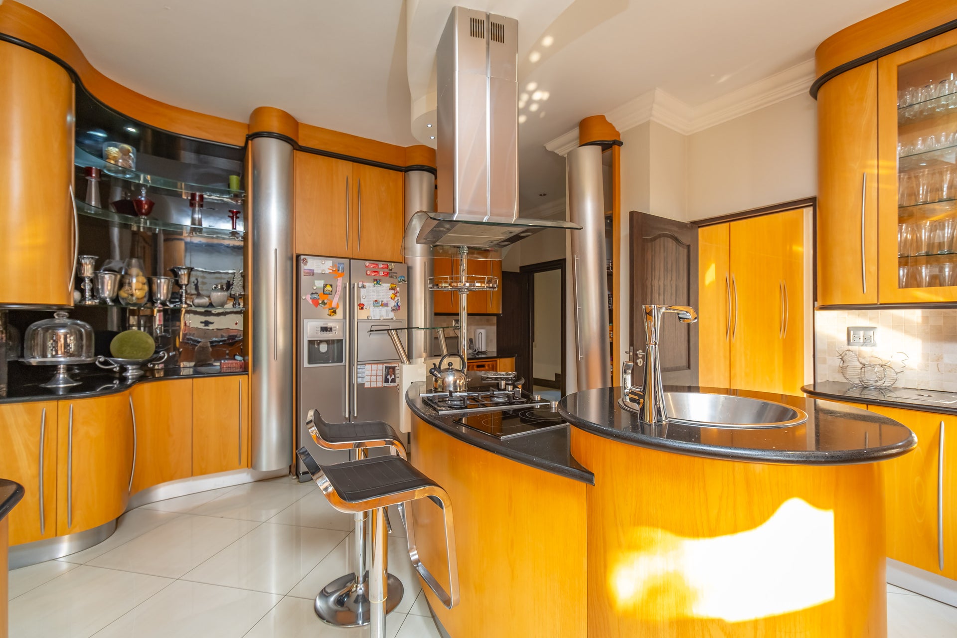 Property 2965002 - Image 26