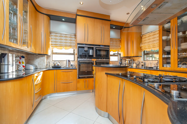 Property 2965002 - Image 27