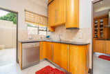Property 2965002 - Image 28