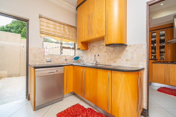 Property 2965002 - Image 28
