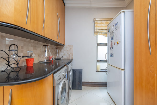 Property 2965002 - Image 29