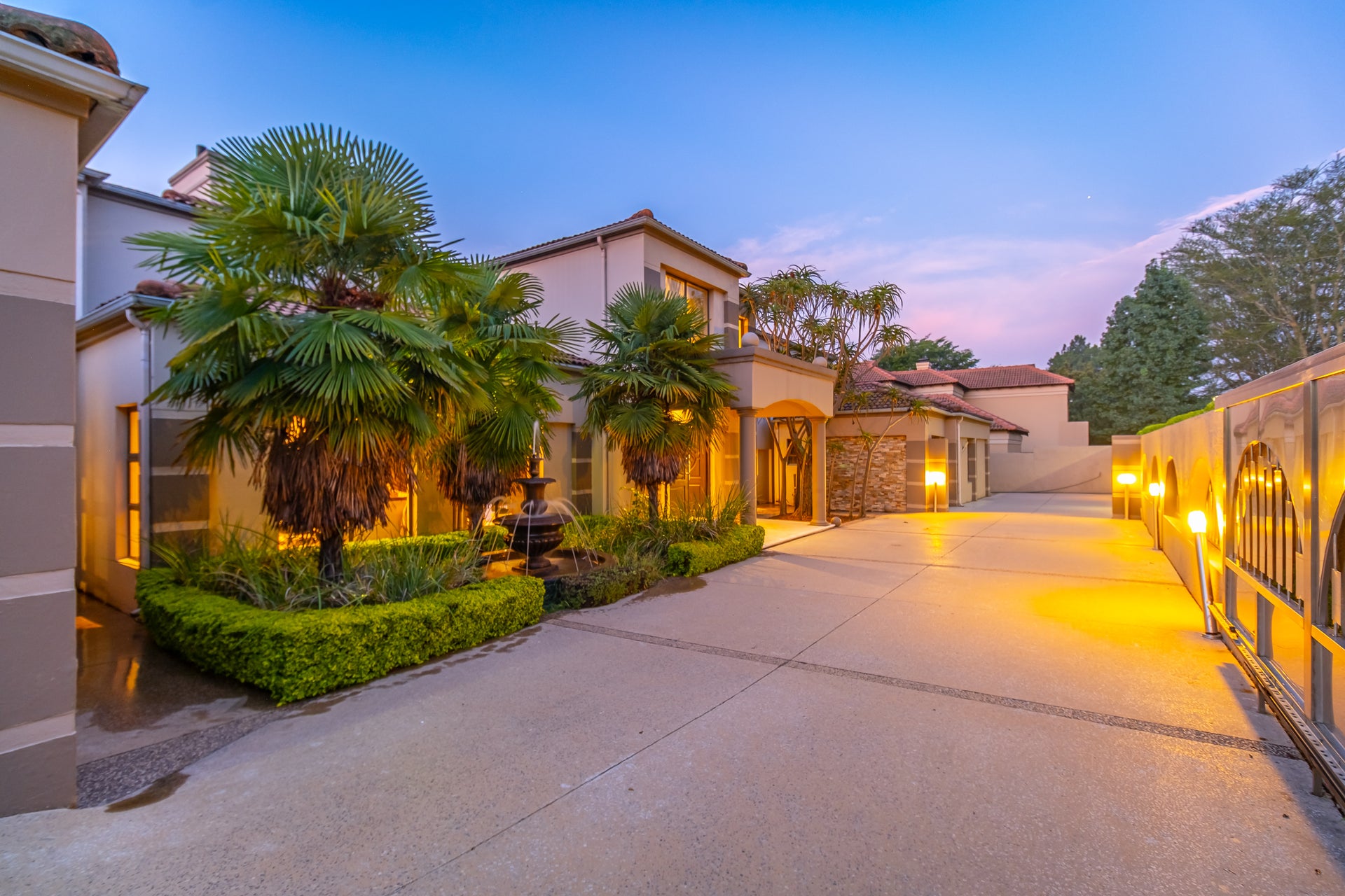 Property 2965002 - Image 3