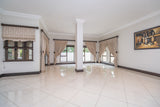 Property 2965002 - Image 30