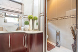 Property 2965002 - Image 31