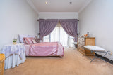 Property 2965002 - Image 32