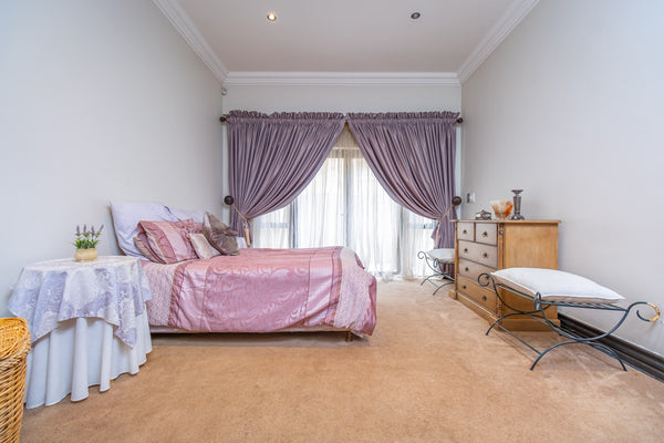 Property 2965002 - Image 32