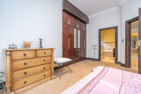 Property 2965002 - Image 33