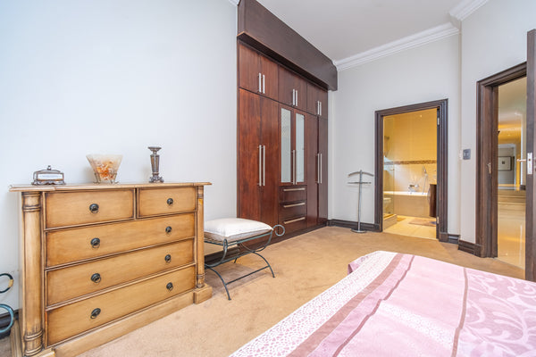 Property 2965002 - Image 33