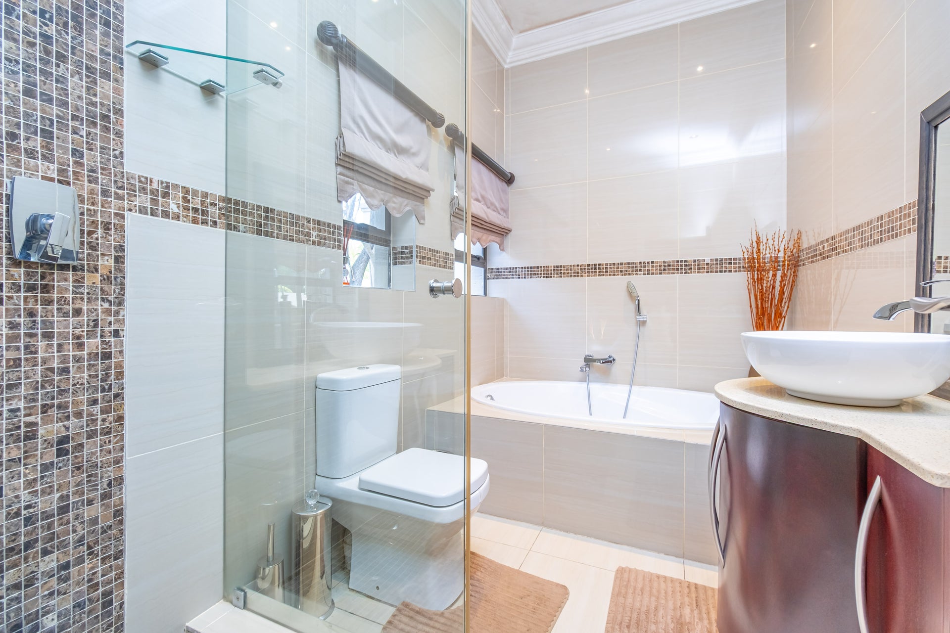Property 2965002 - Image 34