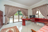 Property 2965002 - Image 35
