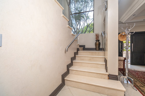 Property 2965002 - Image 36