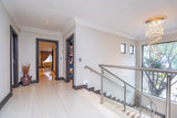 Property 2965002 - Image 37
