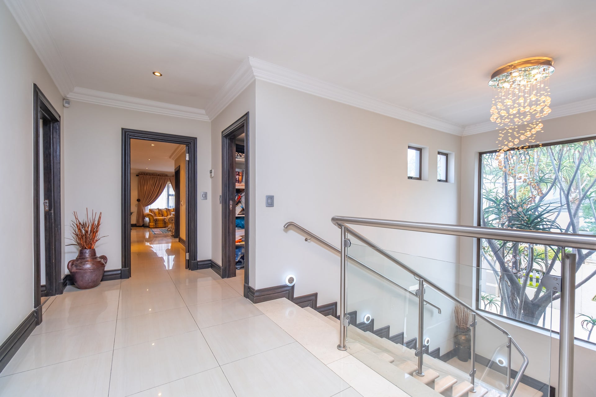Property 2965002 - Image 37