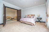 Property 2965002 - Image 38