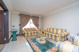 Property 2965002 - Image 39