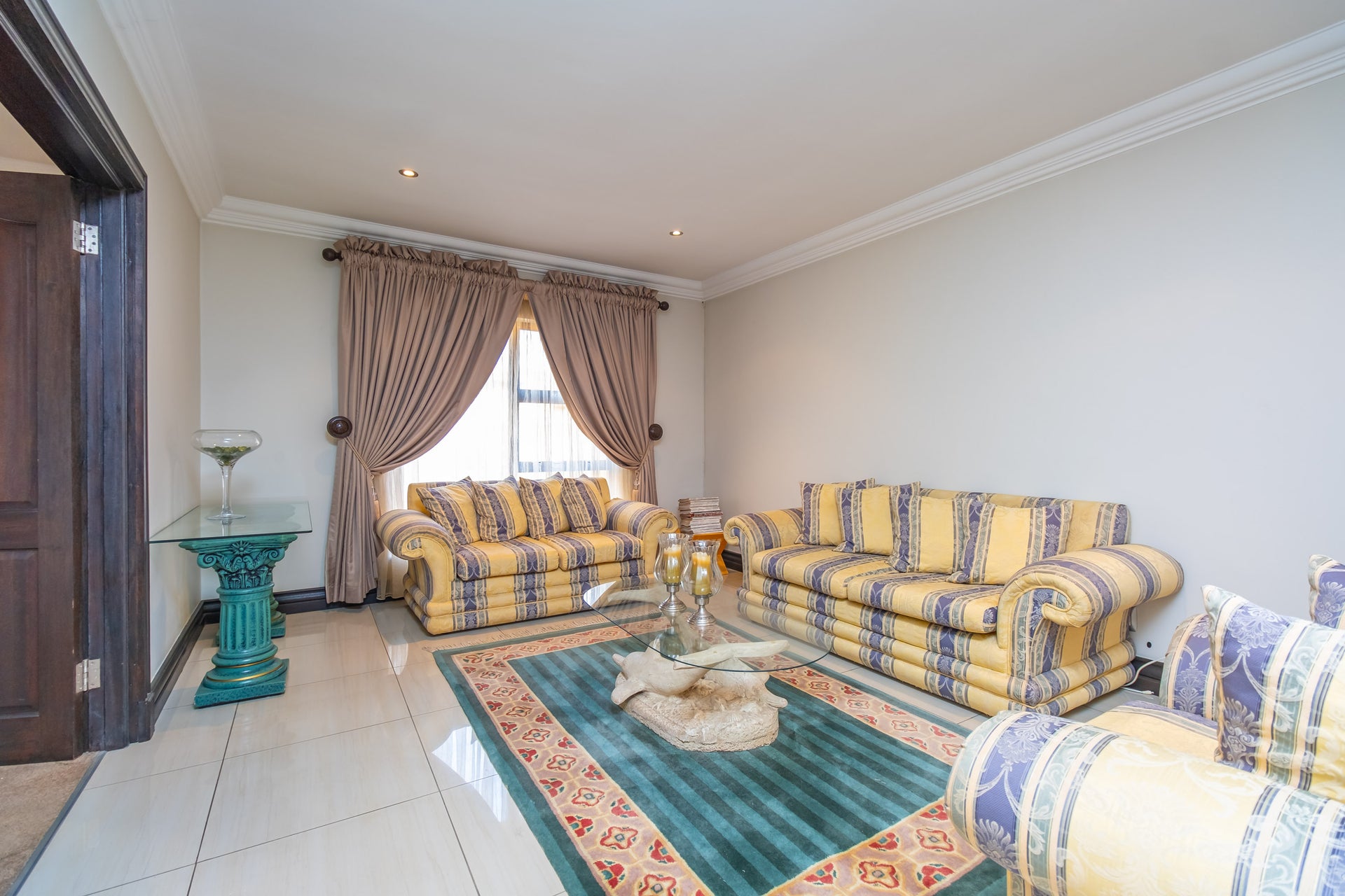 Property 2965002 - Image 39