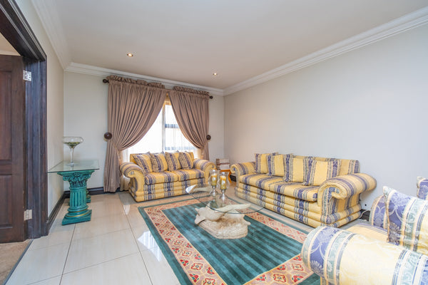 Property 2965002 - Image 39