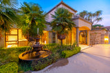 Property 2965002 - Image 4