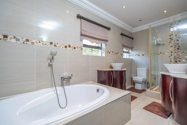 Property 2965002 - Image 41