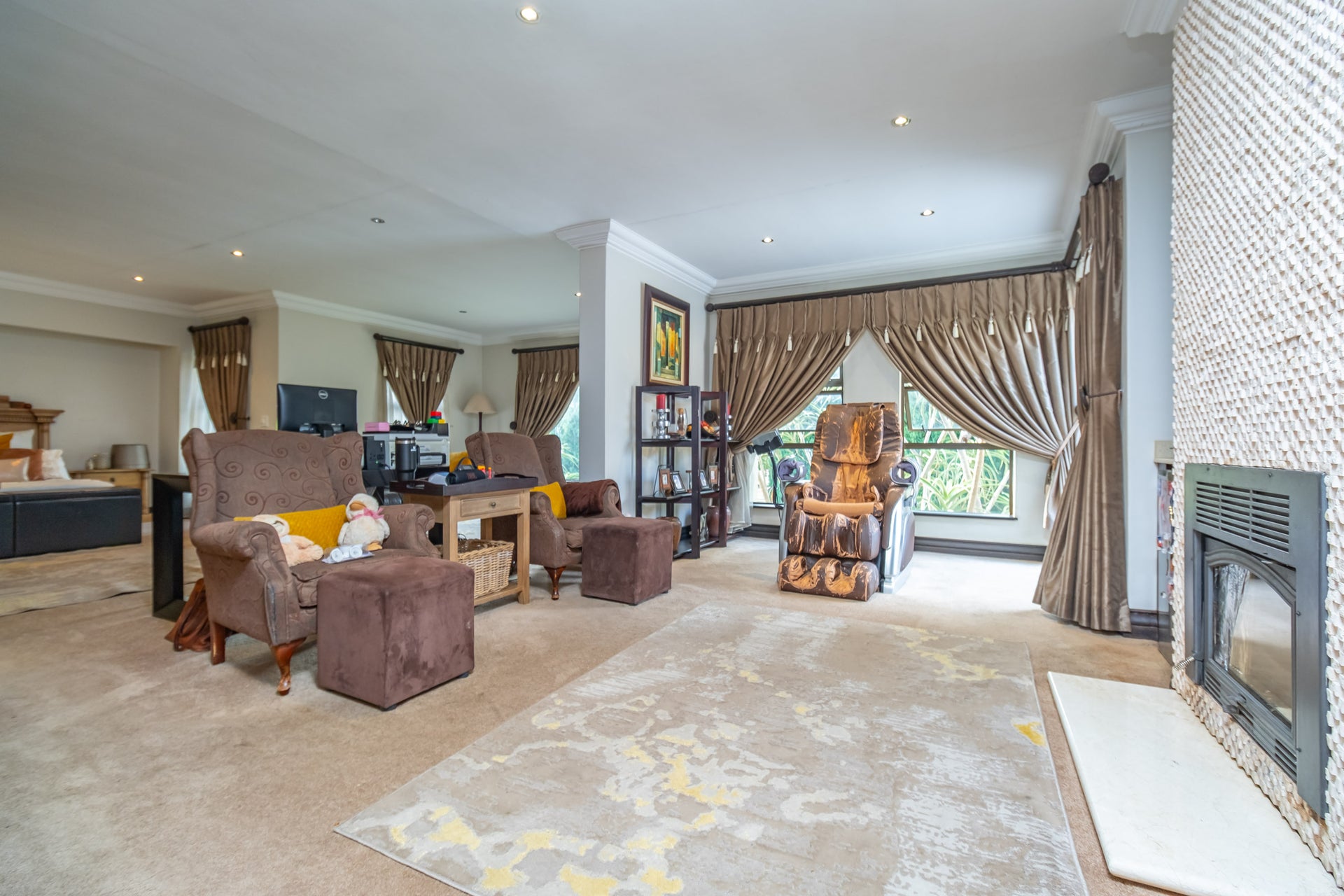 Property 2965002 - Image 43