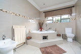Property 2965002 - Image 45