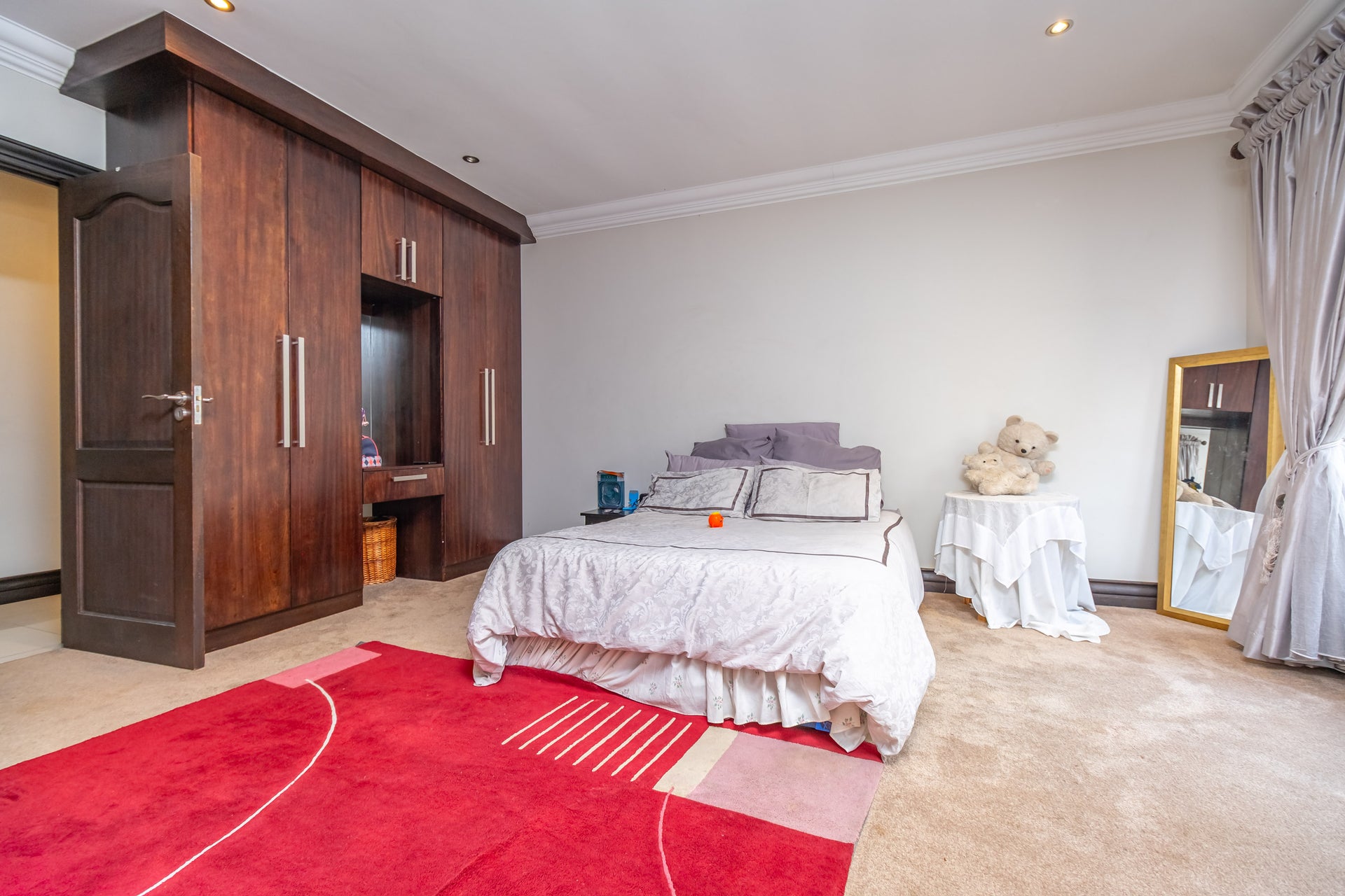 Property 2965002 - Image 47