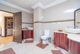 Property 2965002 - Image 49