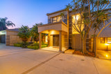 Property 2965002 - Image 5