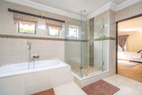 Property 2965002 - Image 50