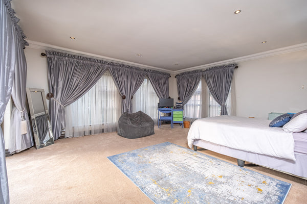 Property 2965002 - Image 51