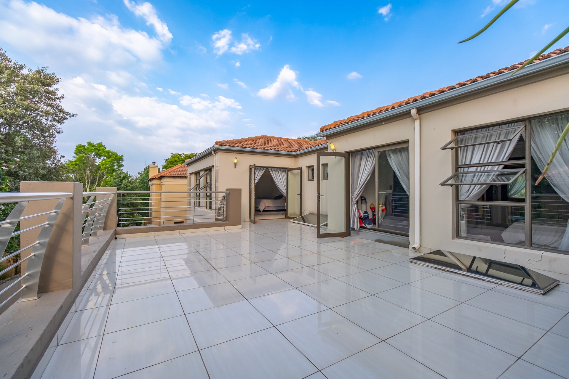 Property 2965002 - Image 53