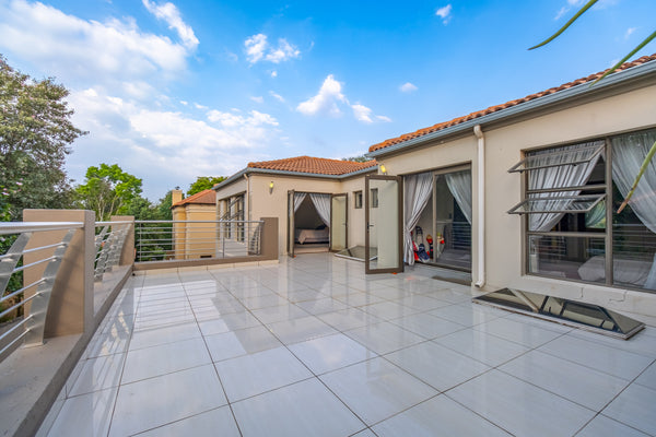Property 2965002 - Image 53