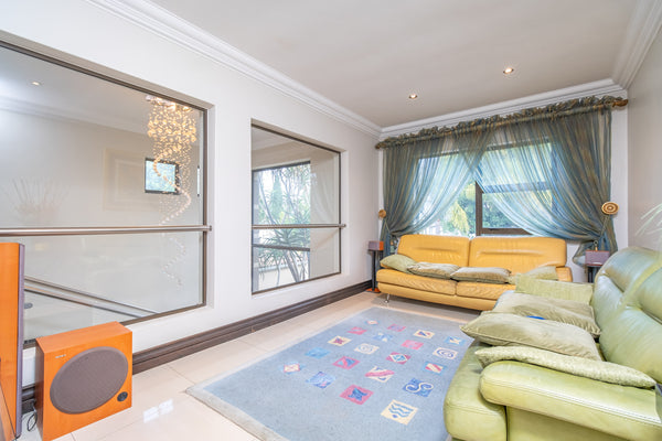 Property 2965002 - Image 54