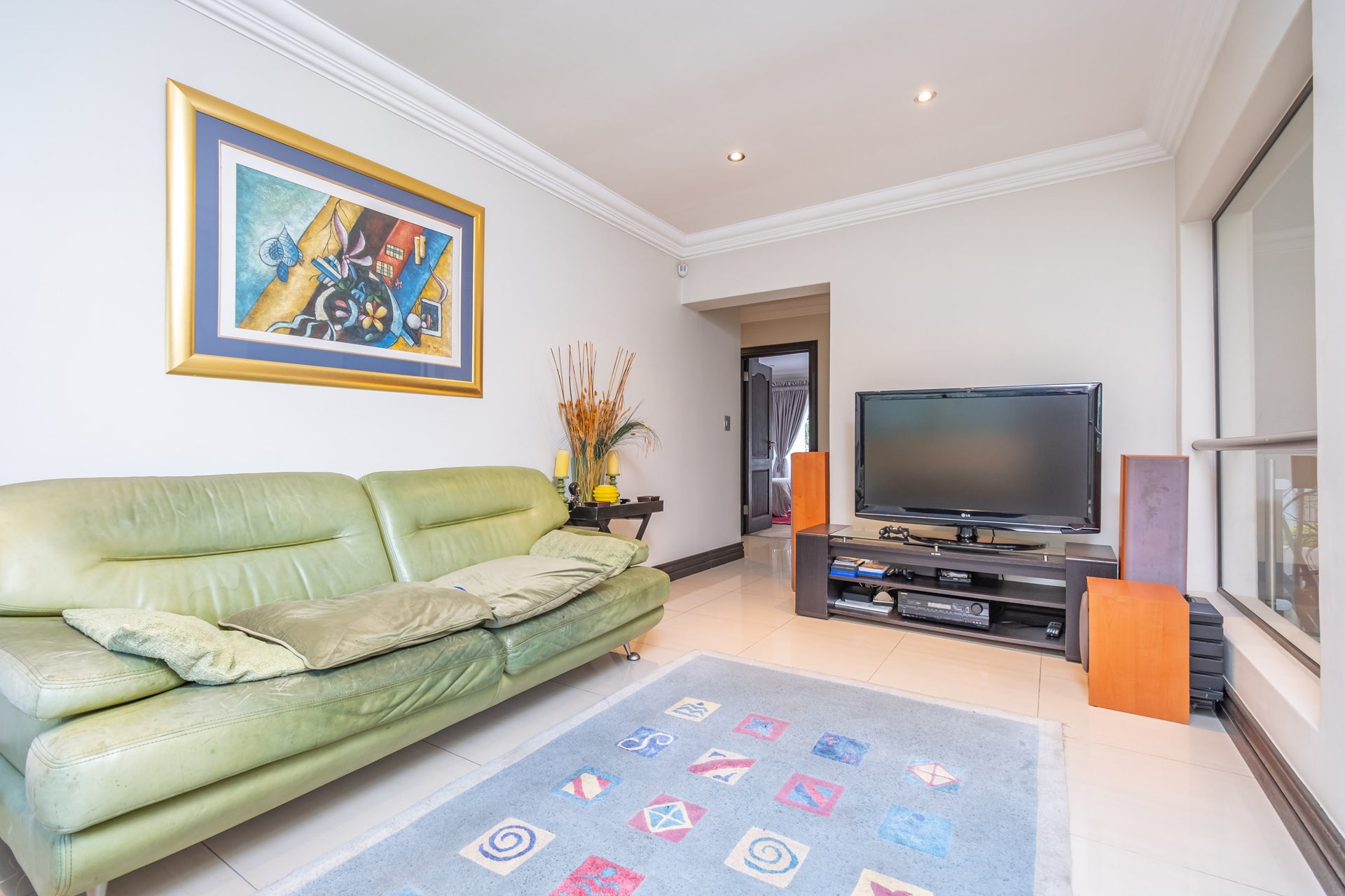 Property 2965002 - Image 55